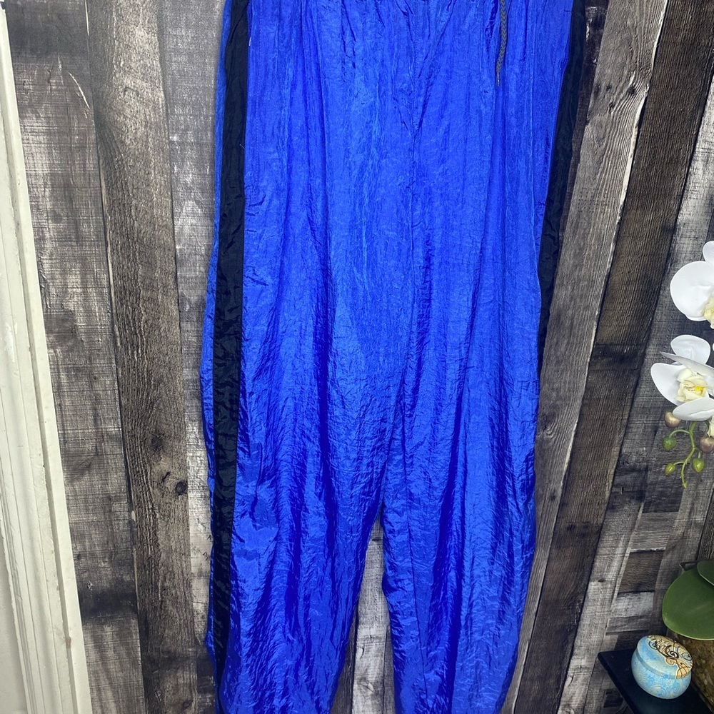 givenchy sport vintage jogger